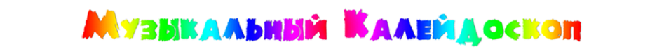  .png